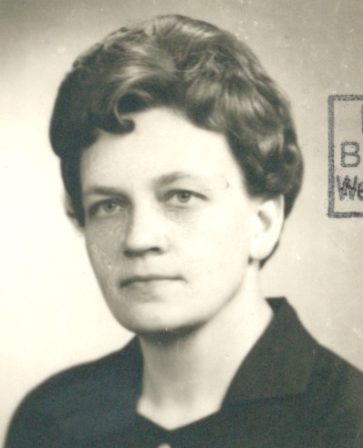 Kasznica Eleonora Elżbieta