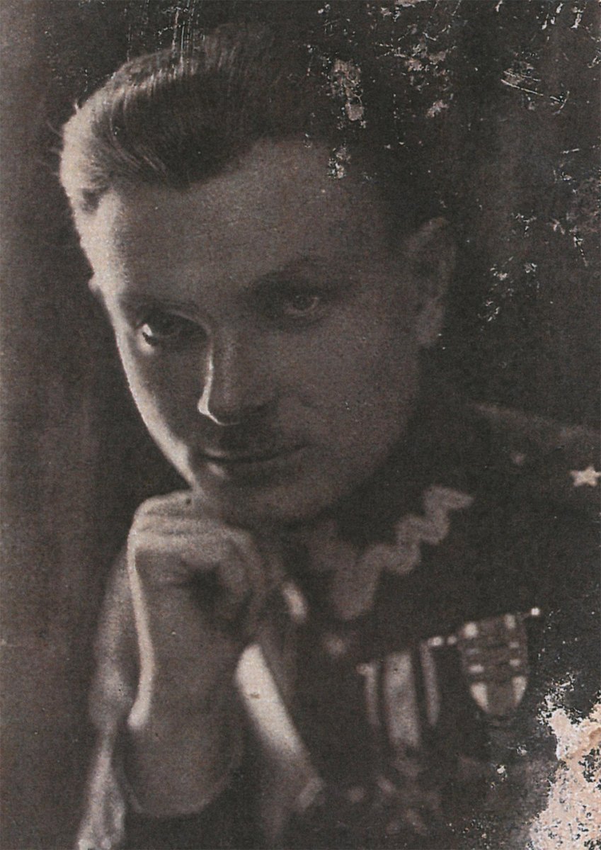 Bronisław Kowalczewski