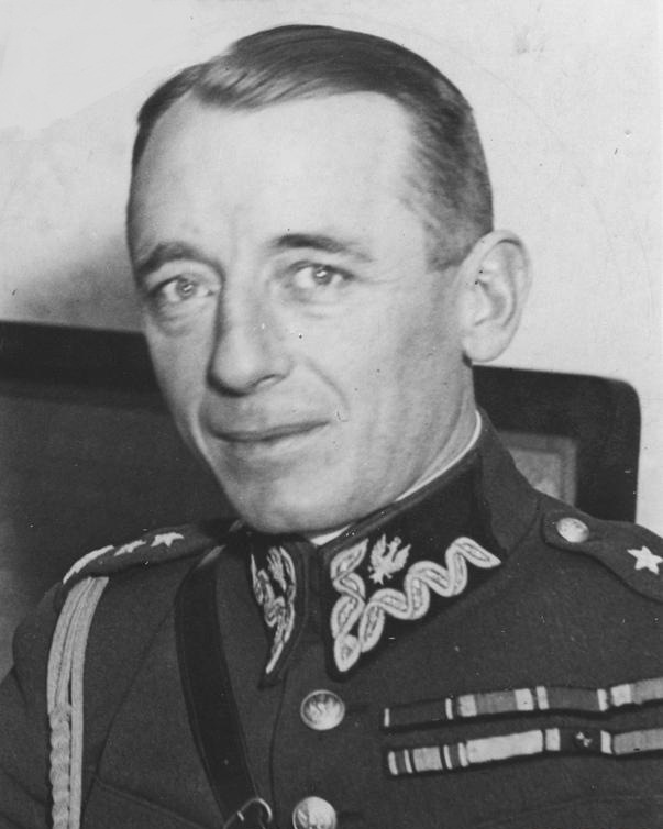 Kazimierz Glabisz