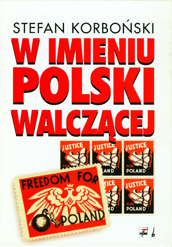 W imieniu Polski Walczącej