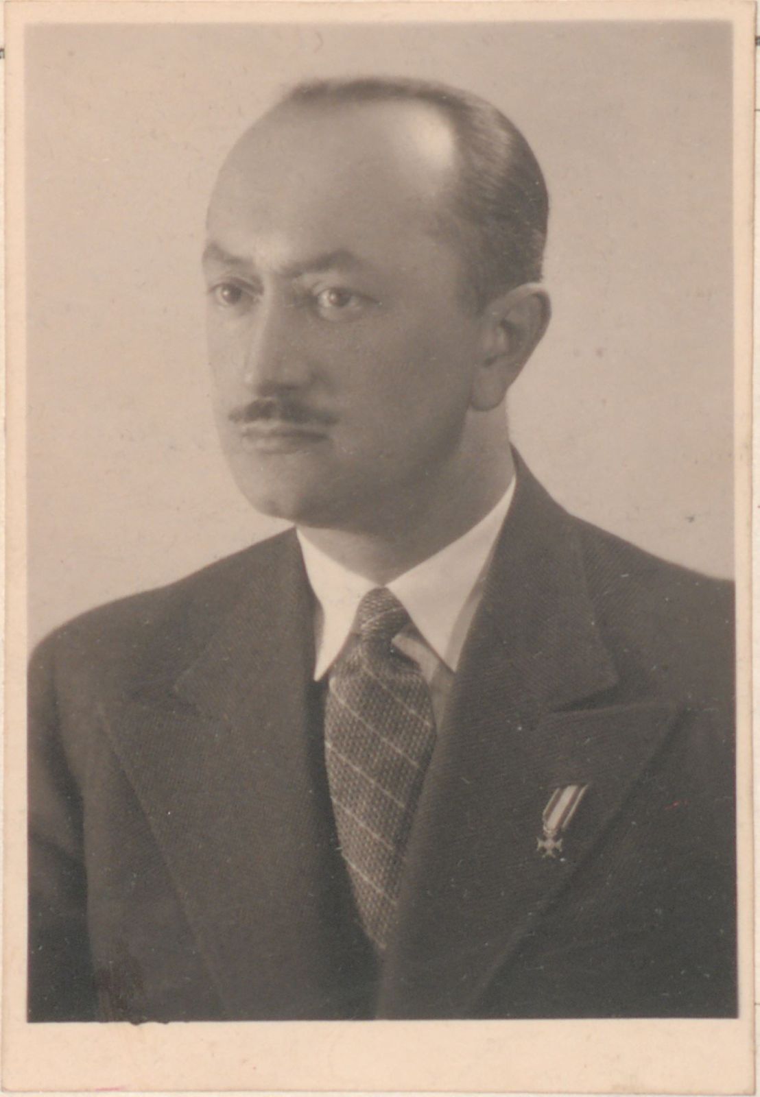 Franciszek Arciszewski