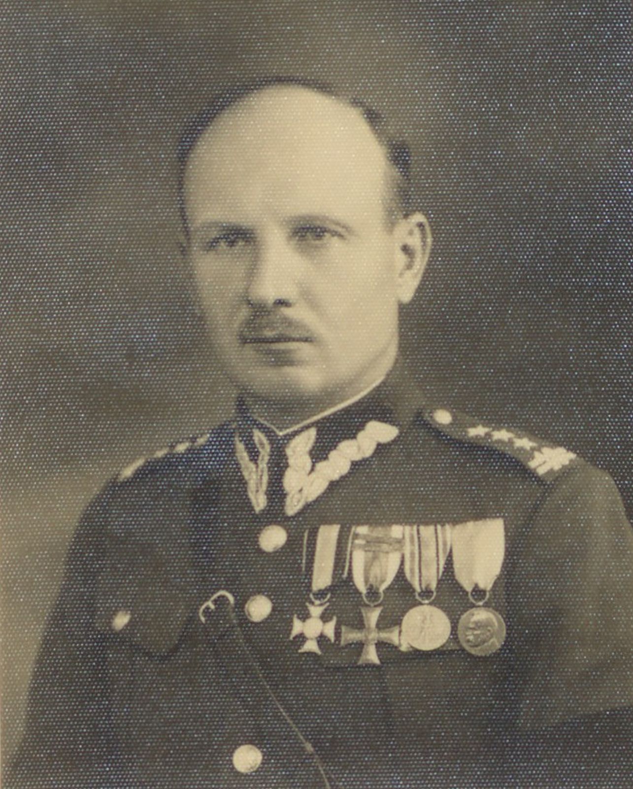 Jan Bokszczanin