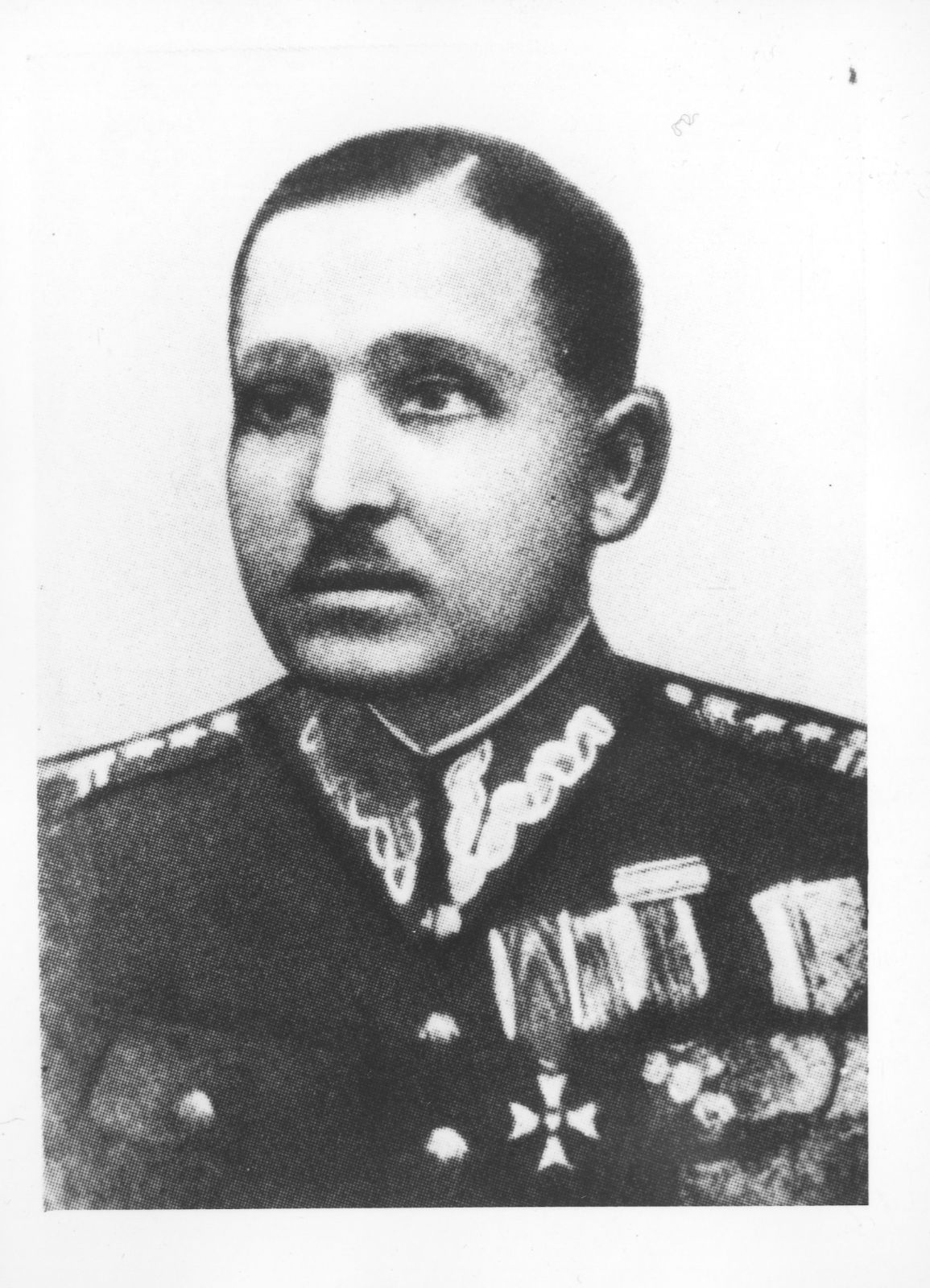 Ludwik Czyżewski