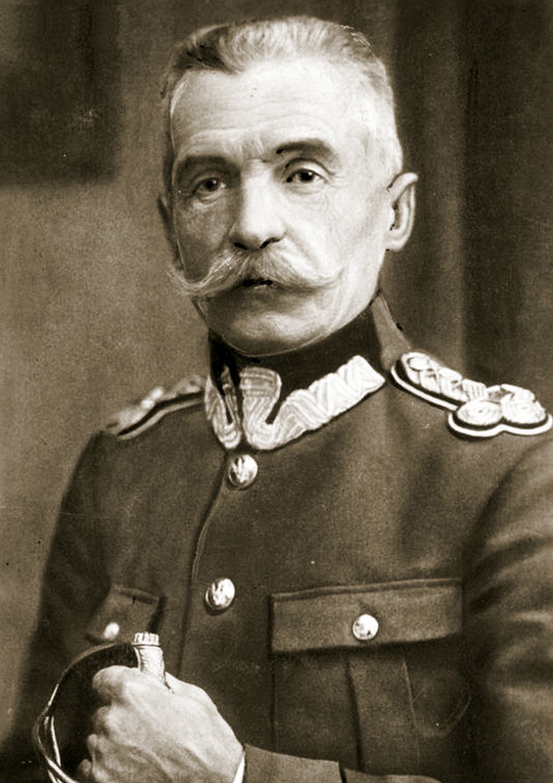 Filip Stanisław Dubiski