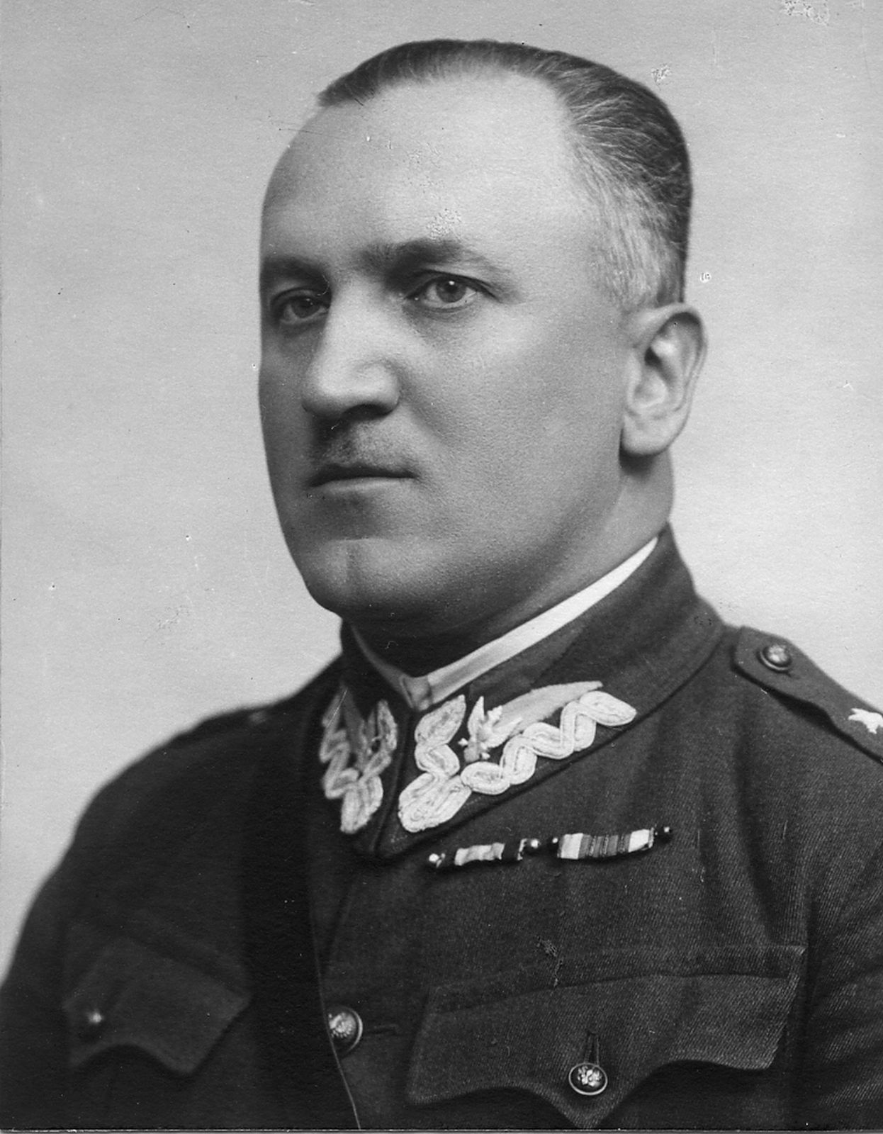 Jerzy Grobicki