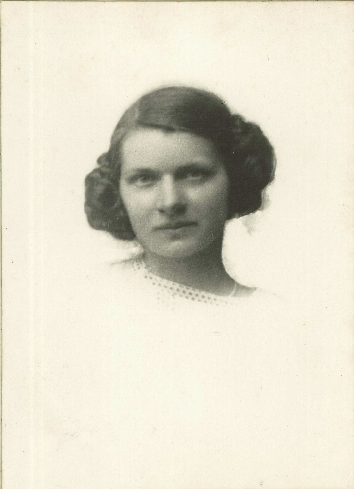 Wanda Hermanówna
