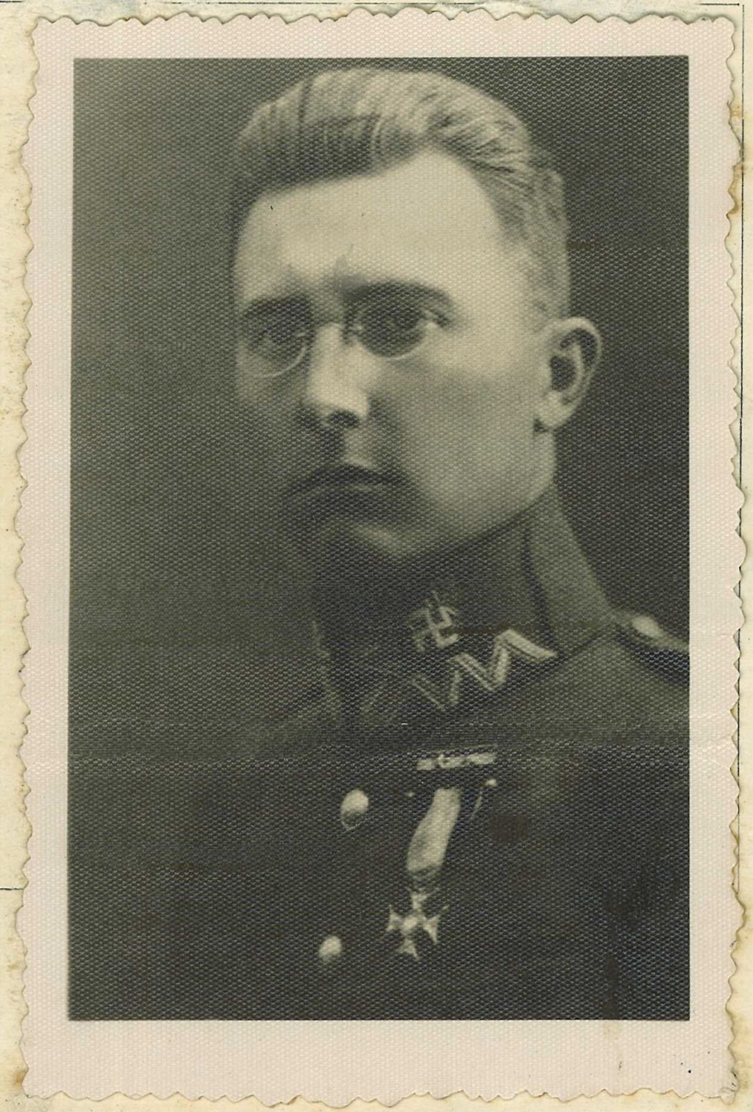Stanisław Tadeusz Jęczalik
