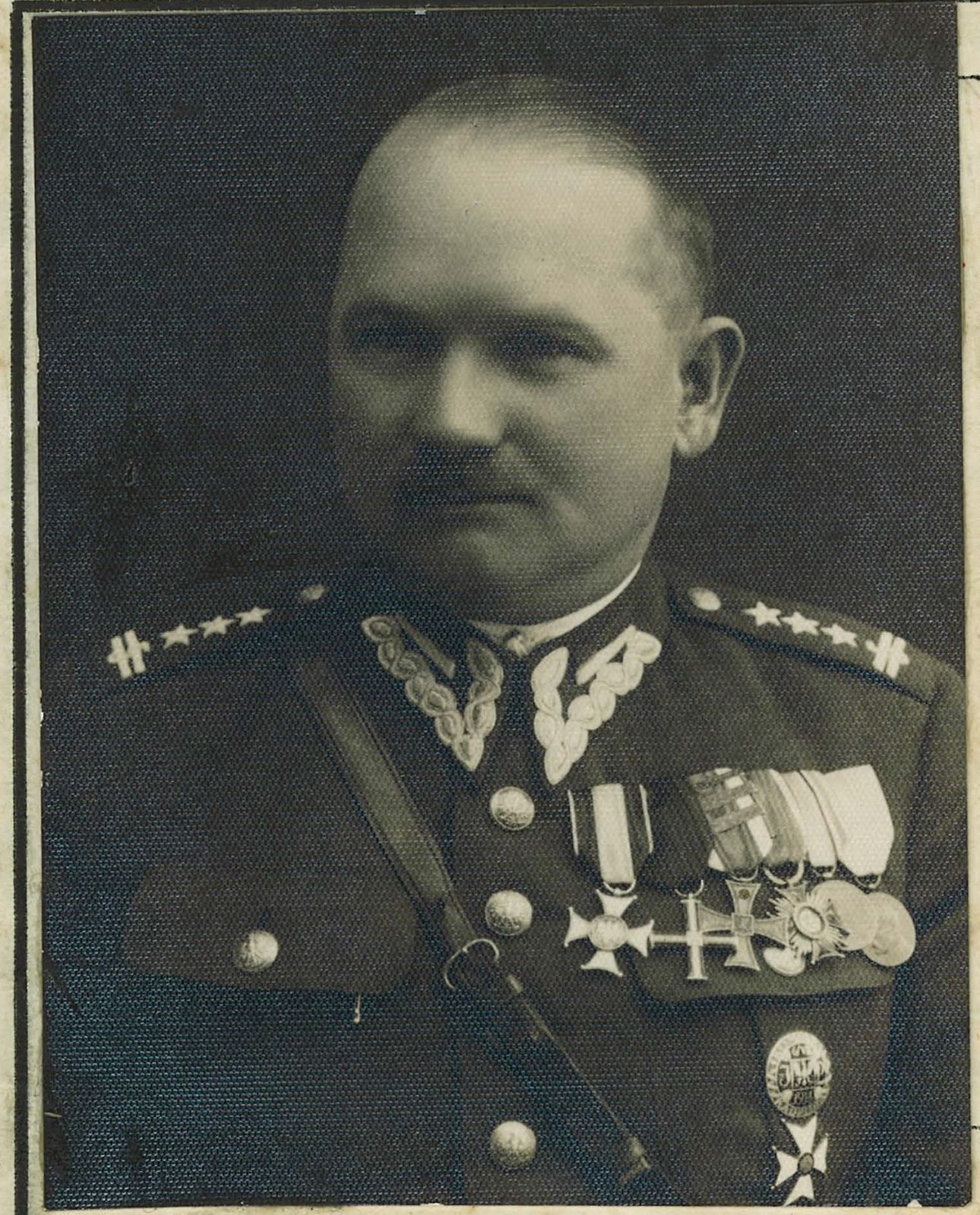 Ignacy Kowalczewski