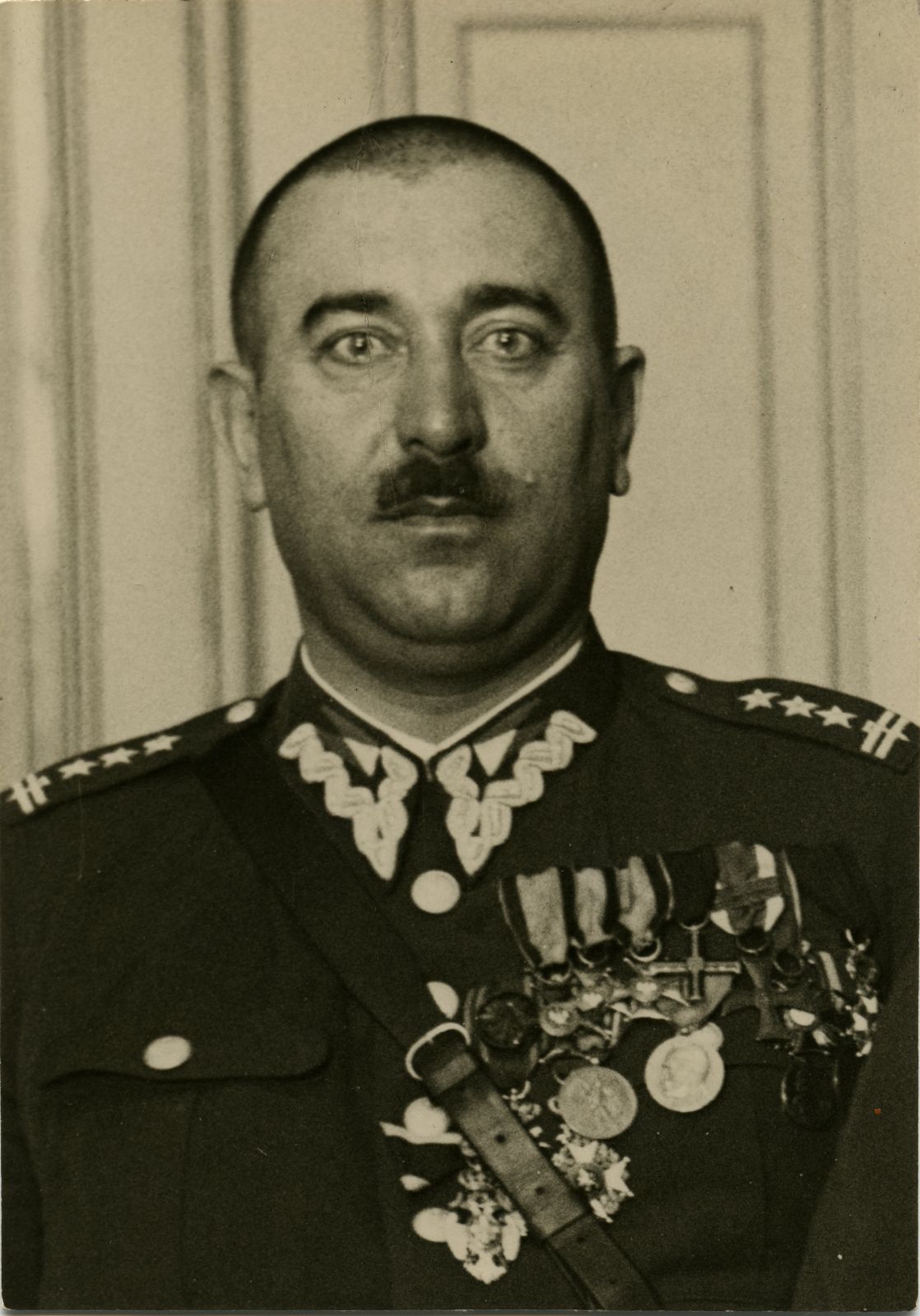 Zygmunt Piasecki